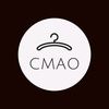 cmao_sales